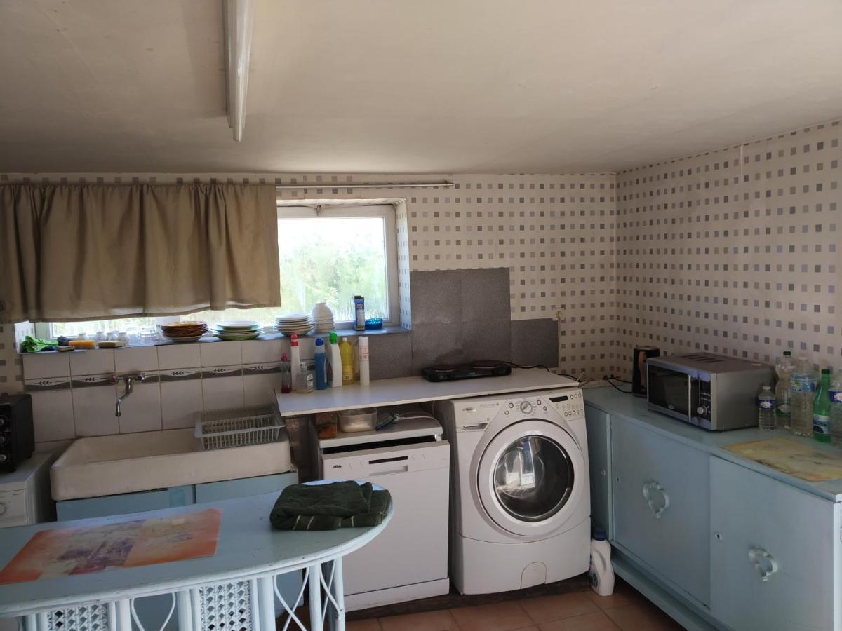 דירות Daillancourt Ferme Du Sapin מראה חיצוני תמונה